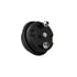 4231060100 by WABCO - Air Brake Chamber