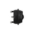 4231060100 by WABCO - Air Brake Chamber
