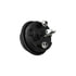 4231060080 by WABCO - Air Brake Chamber - Unistop Series, Type 24