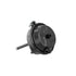 4231069000 by WABCO - Brake Chamber (Cam Brakes)