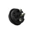 4231070150 by WABCO - Air Brake Chamber