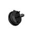 4231061440 by WABCO - Air Brake Chamber - Unistop Series, Cam Brakes