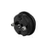 4231070260 by WABCO - Brake Chamber 30