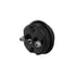 4231070380 by WABCO - Brake Chamber (Cam Brakes)