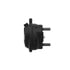 4235041000 by WABCO - Air Brake Chamber - Unistop Series, Disc Brakes