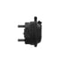 4235041000 by WABCO - Brake Chamber (Disc Brake)