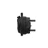 4235041010 by WABCO - Brake Chamber (Disc Brake)