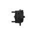 4235060010 by WABCO - Brake Chamber (Disc Brake)