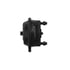 4235100460 by WABCO - Air Brake Chamber - Unistop Series, Disc Brakes