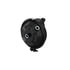 WABCO 4235100470 Air Brake Chamber Air Brake Chamber - Unistop Series, Disc Brakes