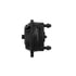 4235100470 by WABCO - Air Brake Chamber - Unistop Series, Disc Brakes