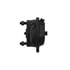 4235100450 by WABCO - Brake Chamber (Disc Brake)