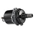 WABCO 4253310000 Automatic Brake Adjustment Actuator Automatic Brake Adjustment Actuator