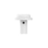 4324056204 by WABCO - Air Brake Dryer - Single Chamber
