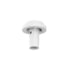4324056204 by WABCO - Air Brake Dryer - Single Chamber