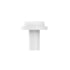 4324056204 by WABCO - Air Brake Dryer - Single Chamber