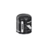WABCO 4324100202 Air Brake Compressor Air Cleaner Filter Desicant Cartridge