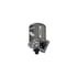 4324100870 by WABCO - Air Dryer - Single Cannister