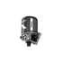 4324101170 by WABCO - Air Dryer - Single Cannister