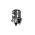 4324102500 by WABCO - Air Brake Dryer