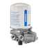 4324151380 by WABCO - Air Brake Dryer