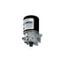 432 421 011 0 by WABCO - Air Brake Dryer - Single Cannister, Desiccant Cartridge, 130.5 psi