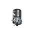 4324210120 by WABCO - Air Brake Dryer - Single Cannister, Desiccant Cartridge, 145.0 psi