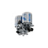 4324330620 by WABCO - Air Brake Dryer - Twin Cannister, Desiccant Cartridge, 188.5 psi