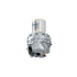 4324701510 by WABCO - Air Brake Dryer - SS1200 Plus, Coalescing desiccant, 100 Watt, 12 Volt