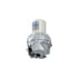 4324711010 by WABCO - Air Brake Dryer - SS1200 Plus Turbo Cut-Off Valve, Coalescing(WABCO)