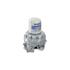 4324711010 by WABCO - Air Brake Dryer - SS1200 Plus Turbo Cut-Off Valve, Coalescing(WABCO)