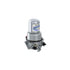 WABCO 432-480-341-0 Air Brake Dryer HP Air Brake Dryer - 12V, Coalescing Cartridge, with Purge Tank