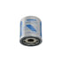 4329012232 by WABCO - Oil Coalescing Cartridge - R950068