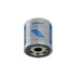 4329012452 by WABCO - Desiccant Cartridge