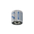 4329012232 by WABCO - Oil Coalescing Cartridge - R950068