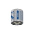 4329012462 by WABCO - Desiccant Cartridge