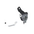 4332259302 by WABCO - Air Brake Automatic Slack Adjuster - EasyFit Series, with Hardware