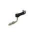 WABCO 4334010030 Air Suspension Leveling Control Linkage Air Suspension Leveling Control Linkage