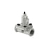 4341000240 by WABCO - Charging Valve