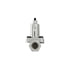 4341000240 by WABCO - Charging Valve