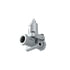 4341000830 by WABCO - Charging Valve