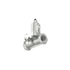 4341002320 by WABCO - Charging Valve