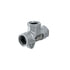 4342080210 by WABCO - Double Check Valve