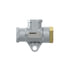 4342080280 by WABCO - Air Brake Double Check Valve