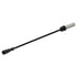 WABCO 4410323990 ABS Wheel Speed Sensor ABS Wheel Speed Sensor - Inductive Sensor, with Socket
