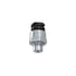 4410441010 by WABCO - Air Brake Pressure Sensor