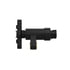 4410501200 by WABCO - Electronically Controlled Air Suspension (ECAS) Height Sensor