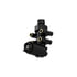 4410500120 by WABCO - Electronically Controlled Air Suspension (ECAS) Height Sensor