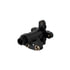 4410501210 by WABCO - Electronically Controlled Air Suspension (ECAS) Height Sensor