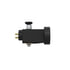 4420191151 by WABCO - Air Brake Solenoid Valve